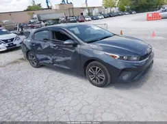 3KPF24AD6RE828507 2024 KIA FORTE