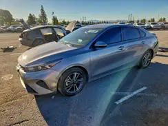 3KPF24AD6RE828569 2024 KIA FORTE