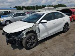 3KPF24AD6RE828975 2024 KIA FORTE