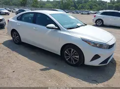 3KPF24AD6RE829124 2024 KIA FORTE