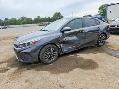 3KPF24AD6RE829169 2024 KIA FORTE