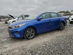 3KPF24AD6RE829205 2024 KIA FORTE