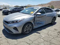 3KPF24AD6RE829219 2024 KIA FORTE