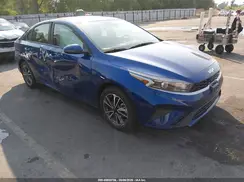 3KPF24AD6RE830113 2024 KIA FORTE
