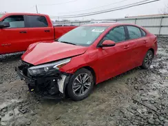 3KPF24AD6RE830435 2024 KIA FORTE