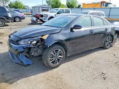 3KPF24AD6RE830662 2024 KIA FORTE