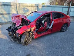 3KPF24AD6RE830709 2024 KIA FORTE