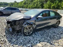3KPF24AD6RE831651 2024 KIA FORTE