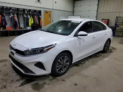3KPF24AD6RE834338 2024 KIA FORTE