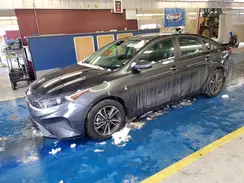 3KPF24AD6RE836462 2024 KIA FORTE