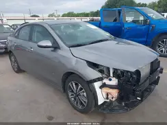 3KPF24AD6RE836512 2024 KIA FORTE
