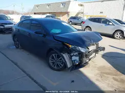3KPF24AD6RE836641 2024 KIA FORTE
