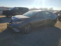 3KPF24AD6RE836817 2024 KIA FORTE