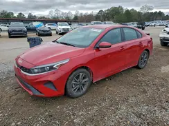 3KPF24AD6RE837076 2024 KIA FORTE