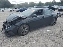 3KPF24AD6RE837367 2024 KIA FORTE