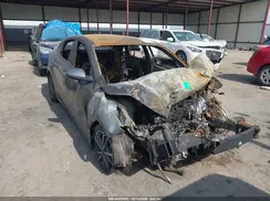 3KPF24AD6RE837403 2024 KIA FORTE