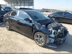 3KPF24AD6RE837675 2024 KIA FORTE