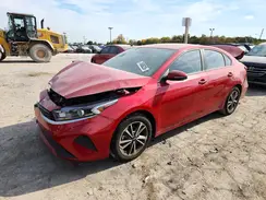 3KPF24AD6RE837823 2024 KIA FORTE