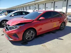 3KPF24AD6RE837840 2024 KIA FORTE