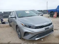 3KPF24AD6RE837949 2024 KIA FORTE