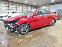 3KPF24AD6RE838311 2024 KIA FORTE