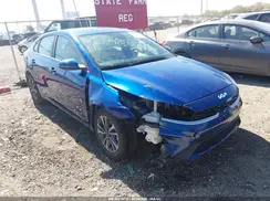 3KPF24AD6RE839426 2024 KIA FORTE