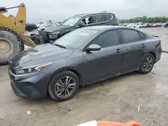 3KPF24AD6RE839958 2024 KIA FORTE