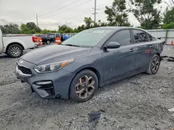 3KPF24AD7KE014727 2019 KIA FORTE