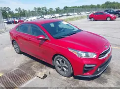 3KPF24AD7KE038039 2019 KIA FORTE
