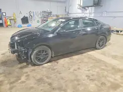 3KPF24AD7KE043614 2019 KIA FORTE