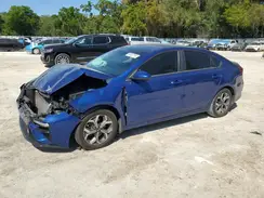 3KPF24AD7KE051843 2019 KIA FORTE