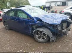 3KPF24AD7KE057464 2019 KIA FORTE