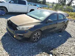 3KPF24AD7KE061000 2019 KIA FORTE