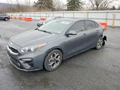 3KPF24AD7KE073647 2019 KIA FORTE