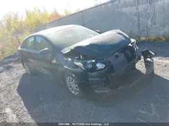 3KPF24AD7KE081022 2019 KIA FORTE