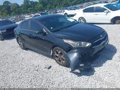 3KPF24AD7KE084986 2019 KIA FORTE