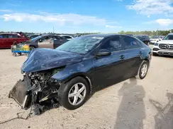3KPF24AD7KE090562 2019 KIA FORTE