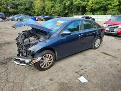 3KPF24AD7KE095244 2019 KIA FORTE