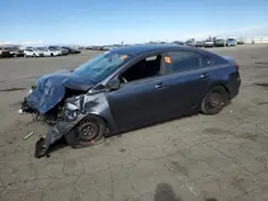 3KPF24AD7KE099536 2019 KIA FORTE