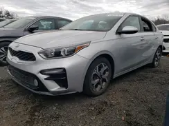 3KPF24AD7KE103178 2019 KIA FORTE