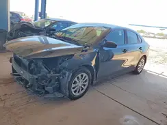 3KPF24AD7KE110079 2019 KIA FORTE