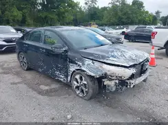 3KPF24AD7KE113807 2019 KIA FORTE