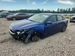 3KPF24AD7KE116285 2019 KIA FORTE