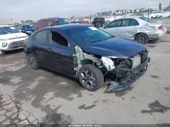 3KPF24AD7KE116335 2019 KIA FORTE