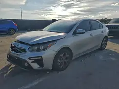 3KPF24AD7KE117064 2019 KIA FORTE