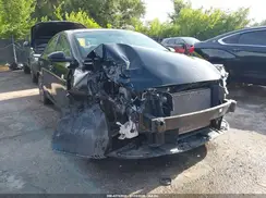 3KPF24AD7KE136567 2019 KIA FORTE