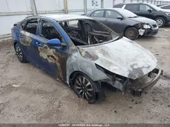 3KPF24AD7LE158859 2020 KIA FORTE
