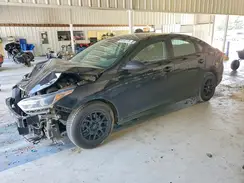 3KPF24AD7LE181574 2020 KIA FORTE
