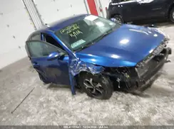 3KPF24AD7LE201886 2020 KIA FORTE