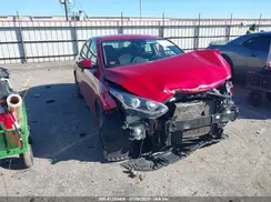 3KPF24AD7LE202178 2020 KIA FORTE